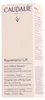 Crema-gel reafirmante para el contorno de ojos Caudalie Vista previa de la imagen del producto 7