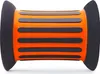 A product shot of an orange and black balance roller. Náhled obrázku produktu