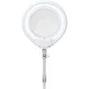 TOOLCRAFT TO-7427319 LED-Lupenleuchte mit Klemme 1160 lm Produktbild-Vorschau 7
