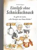 Eintöpfe ohne Schnickschnack Anteprima dell’immagine prodotto 1