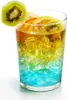 Set di bicchieri Arcoroc Sidra Vetro trasparente 500 ml (6 Anteprima dell’immagine prodotto 4