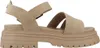 BUFFALO LENNOX TS Beige Produktbild-Vorschau 4