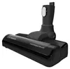 BOSCH BSS81POW1, Serie 8 Pro Power, draadloze Productafbeelding-voorbeeld 23
