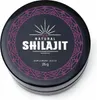 Shilajit  PREMIUM - Original  Mumijo - Harz Paste 100% - Produktbild-Vorschau 1