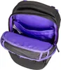 Satch Pack Purple Phantom Schulrucksack Produktbild-Vorschau 22
