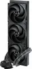 Arctic Freezer II CPU-Kühler (420 mm), Wasserkühlung, Produktbild-Vorschau 1