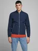 Jack & Jones 12165203, Polyester, Blau Produktbild-Vorschau 48