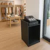 Mostrador de mostrador TB60 con cajón para caja Vista previa de la imagen del producto 7