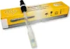 Dinotec pH-Elektrode mit SN6-Steckkopf für Pool-Anlagen und Produktbild-Vorschau 8