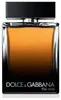 Dolce & Gabbana - The One For Men Eau de Parfum 100 ml Produktbild-Vorschau 1