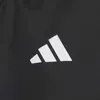 adidas Entrada 26 Multi Jacke black 176 Produktbild-Vorschau 3