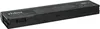 vhbw Akku kompatibel mit HP EliteBook 2170p Notebook (4400 Produktbild-Vorschau 4