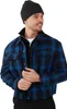 Barts Haveno Beanie schwarz onesize Produktbild-Vorschau 12