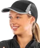 Result Headwear RC086X | Sport Cap / Kappe / Mütze / Hut - Produktbild-Vorschau 9
