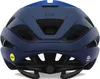 Giro Eclipse Spherical Mips Helm Blau L Blau L Produktbild-Vorschau 4