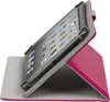 Rivacase 3017 Tablet Case 10.1 pink Produktbild-Vorschau 11