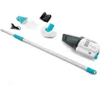 INTEX 28626 - Pool-Sauger - ZR100 (wiederaufladbar, 220V) Produktbild-Vorschau 50