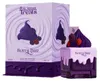 Al Absar Treats Berry Buzz Woda perfumowana 100 ml Podgląd zdjęcia produktu 1