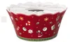 Villeroy & Boch konvička Toys Delight Náhled obrázku produktu 6
