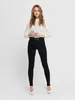Only Jeans Produktbild-Vorschau 19