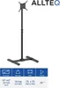 Allteq TV standaard Produktbild-Vorschau 4