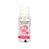 FunCakes essbarer Lebensmittelkleber 22 g Produktbild-Vorschau 3