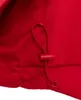 Urban Classics TB2748 | Stand Up Collar Pull Over Jacket S Produktbild-Vorschau 19