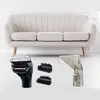 TESLA PowerWash & Steam Station TQS600 - multifunctionele Productafbeelding-voorbeeld 8