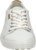 Ecco SOFT 7 LADIES Damenschuhe - sportliche Schnür- Produktbild-Vorschau 67