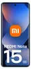 Xiaomi Redmi Note 15 5G, wyświetlacz 17,2 cm (6,77 cala), Podgląd zdjęcia produktu 2