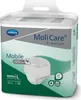 Hartmann MoliCare premium Mobile 5 Tropfen Inkontinenzhose Produktbild-Vorschau 3