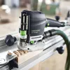 Festool Oberfräse OF 1010 REBQ-FS-Set Produktbild-Vorschau 21