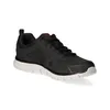 SKECHERS TRACK SCLORIC Schwarz Produktbild-Vorschau 50