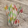 Mikado en bois 31 bâtons Voir les images du produit 2