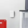 TP-Link Mercusys ME10 300 Mbps Wi-Fi Range Extender Produktbild-Vorschau 4