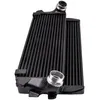 Lufkuhler Ladelufkuhler do BMW F07 F10 F11 F06 F12 F13 F01 Podgląd zdjęcia produktu 4