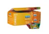 Durex Pleasurefruits Kondome 144 Stück Voir les images du produit 2