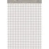 LANDRÉ 100050641 LANDRÉ Notizblock ohne Deckblatt, DIN A6, Podgląd zdjęcia produktu 2