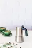 BRA Kenya | Kenya Kaffeekocher 10 Tassen Produktbild-Vorschau 3