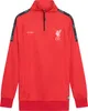 Liverpool FC tréningová súprava pre dospelých - veľkosť M - Náhľad obrázku produktu 6