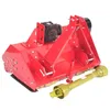 Schlegelmulcher Schlegelmäher 95 Mäher Mulcher Mähwerk Produktbild-Vorschau 5