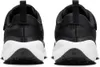NIKE REVOLUTION 7 Black Náhled obrázku produktu 10
