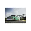 Kyosho K.34435T1B, Pickup, 1:10 Podgląd zdjęcia produktu 8