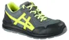 PORTWEST Sicherheitsschuhe FT 50 grau S1  Gr.  36 Produktbild-Vorschau 1