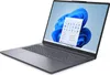 Lenovo IP SLIM 3 16IRH10 I5-13420H - Core i5 - 4,6 GHz Produktbild-Vorschau 2