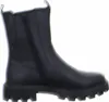 ara Stiefelette Stiefelette Leder/Textil Produktbild-Vorschau 23
