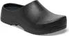 Birkenstock Super-Birki Fusion PolyurethanBlack Größe 36 Produktbild-Vorschau 1