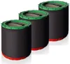 Unger DIUB3, Unger, DIUH2, DIUH3, DIUK2, DIUK3, DIUKS, Produktbild-Vorschau 2