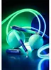 Faber Castell Poly Ball Flow Edition Buzzing Blue Xb Stift Produktbild-Vorschau 6