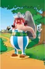 PLAYMOBIL Asterix: Obelix Mit Hinkelstein Mehrfarbig  Produktbild-Vorschau 3